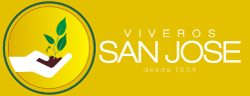 Vivero San José-Desde 1934