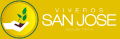 Vivero San José-Desde 1934