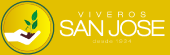 Vivero San José-Desde 1934