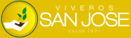 Vivero San José-Desde 1934